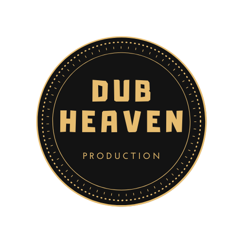 Dub Heaven