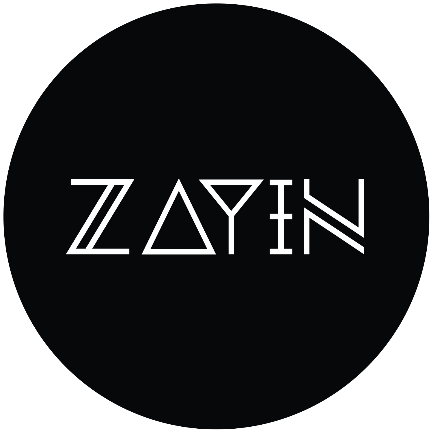 Zayin